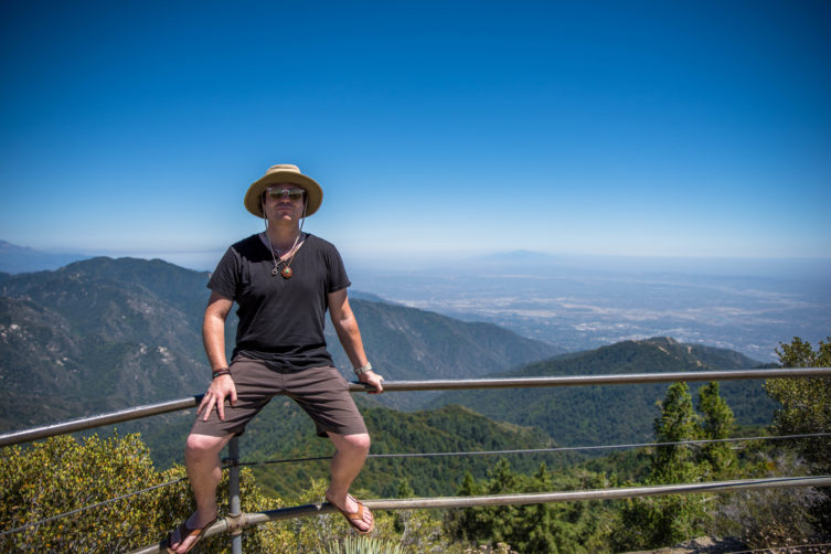 6 Stellar Things To Do At The Mount Wilson Observatory We Who Roam