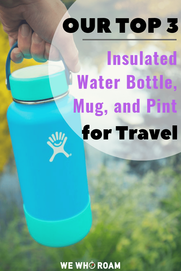 https://wewhoroam.com/wp-content/uploads/2018/12/insulated-water-bottle-travel-mug-pint-pin.png