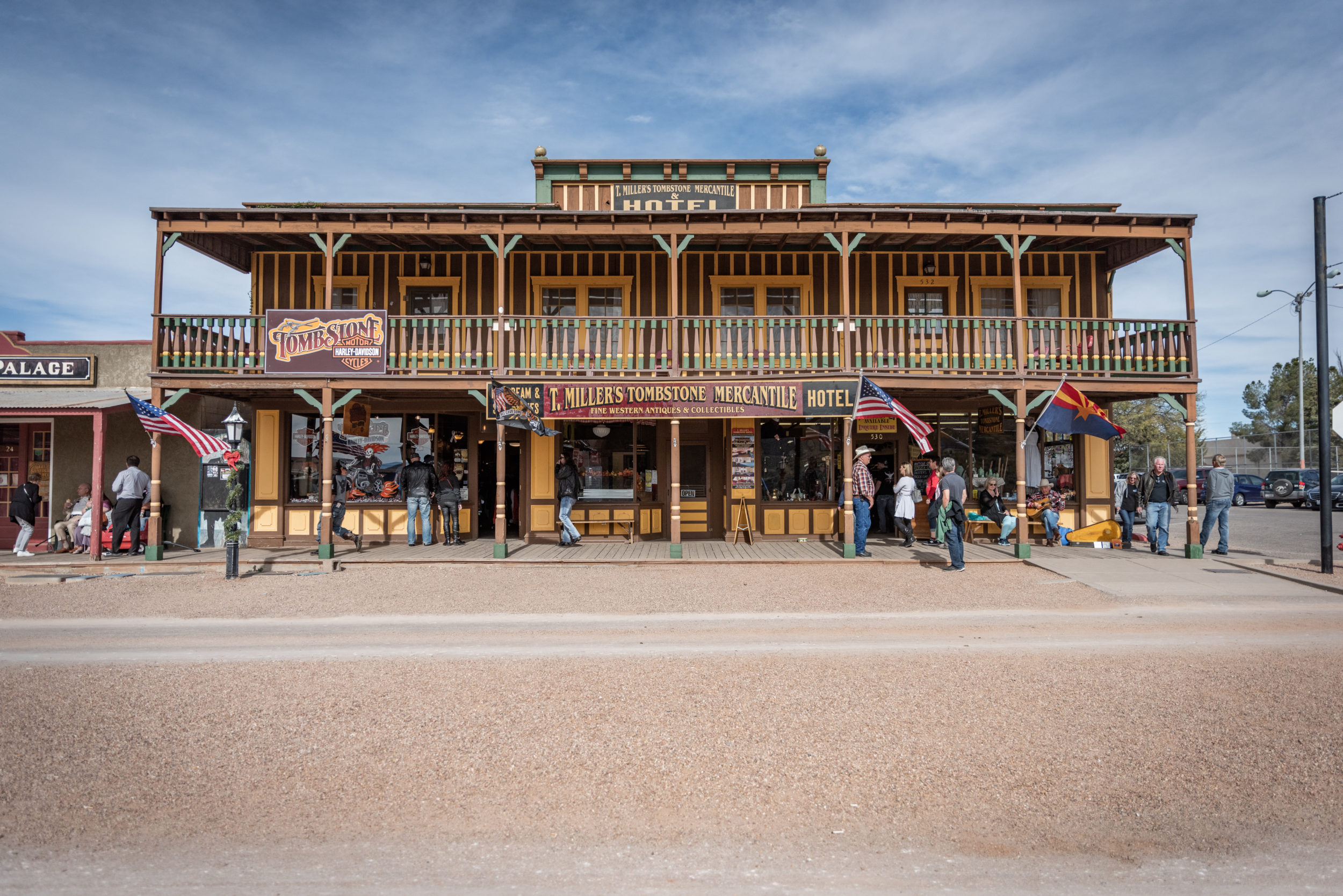 8-best-things-to-do-in-the-old-west-at-tombstone-az-we-who-roam