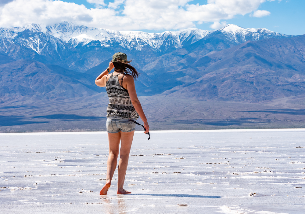 death-valley-california-set-to-hit-130-degrees-hottest-temperature