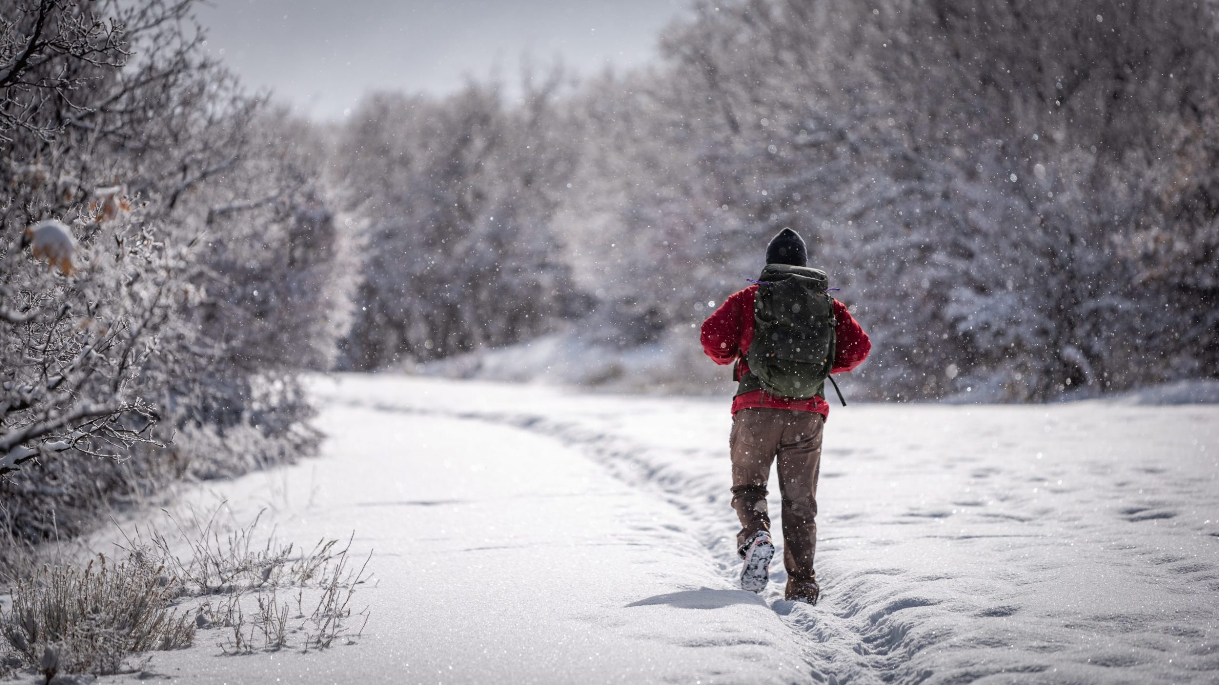 best men's packable down jacket