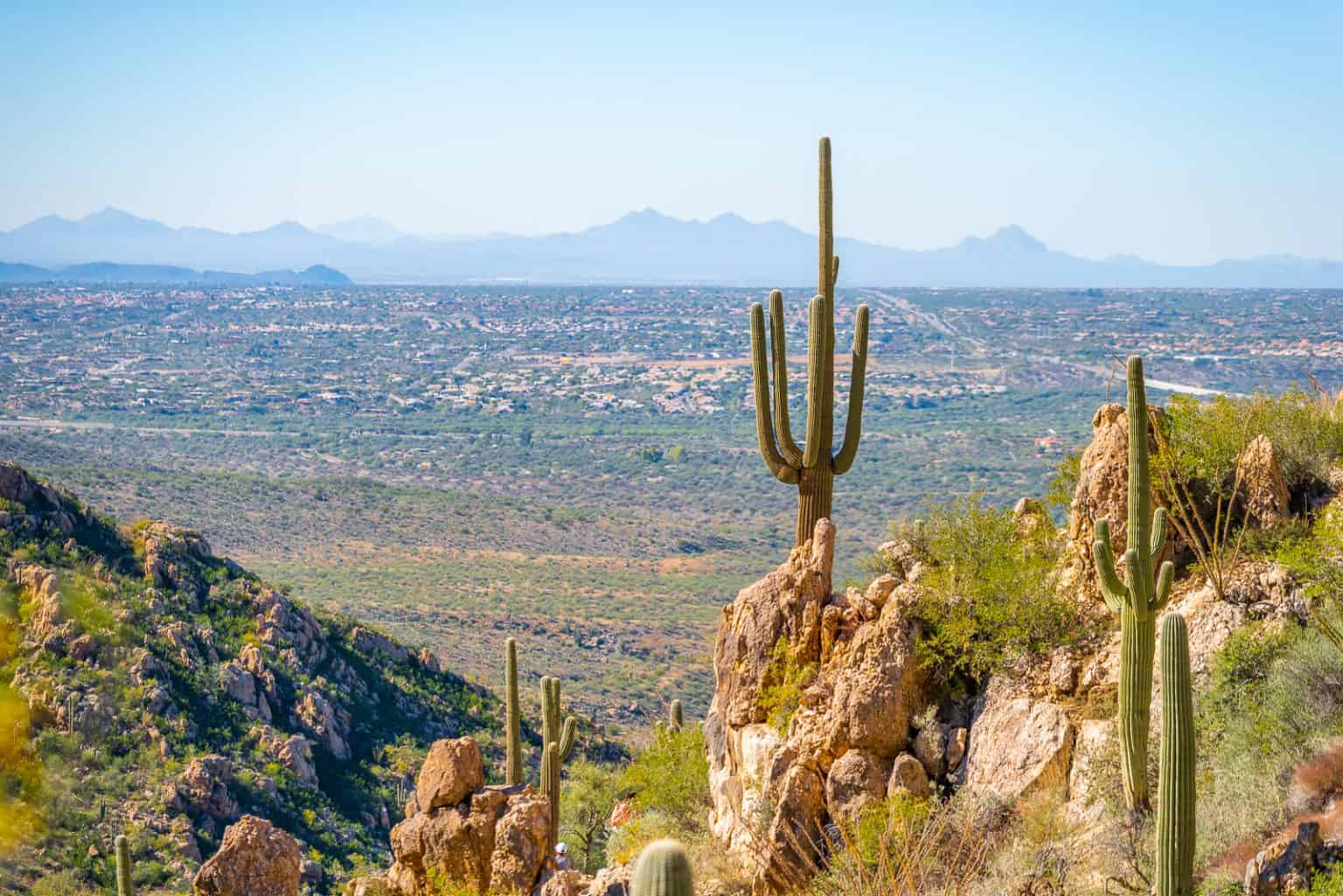 6-exciting-things-to-do-near-tucson-az-we-who-roam