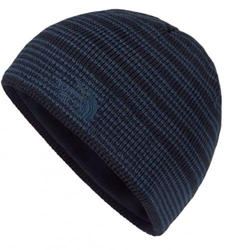 Overkill Stylish and Comfortable Soft Knit Hat Warm Unisex Men and Women Skull Cap Black
