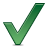 menu-icon