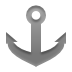 menu-icon