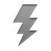 menu-icon
