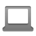 menu-icon