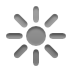 menu-icon