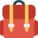 menu-icon