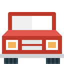 menu-icon