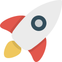 menu-icon